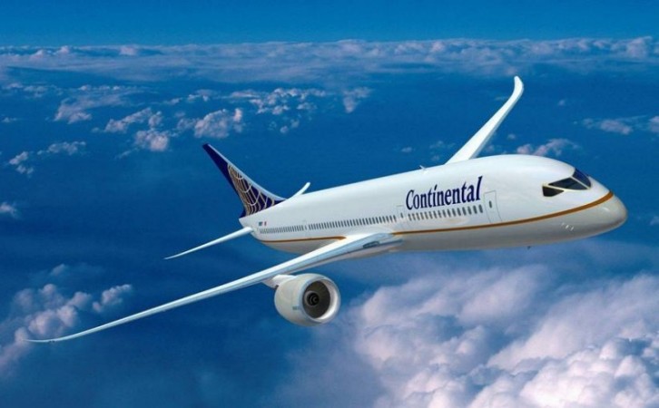 芒康到丹麦机场航空货运_芒康到丹麦航空快递加急件